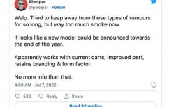 推特最新爆料消息,揭秘重大事件内幕！”