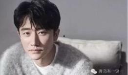 娱乐圈爆料客博君一肖,娱乐圈爆料背后的神秘故事