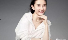 娱乐圈内幕爆料宋祖儿,揭秘明星背后的真实生活