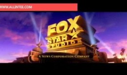 斯坦利的饭盒在线观看,揭秘校园美食传奇